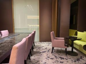 the tango taipei nanshi