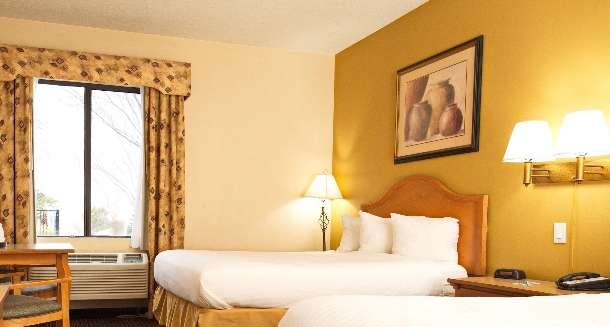 tombstone grand hotel a baymont by wyndham