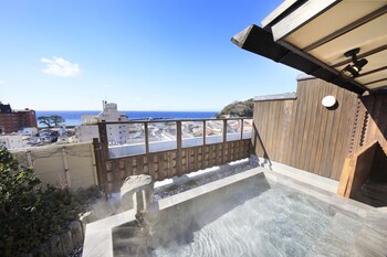 izu