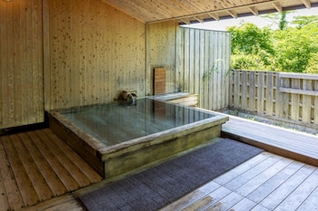 Hakone Retreat Villa 1 F Adults Only,,4 star