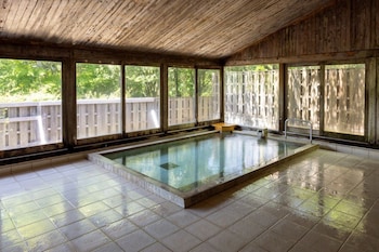 Hakone Retreat Villa 1 F Adults Only,,4 star