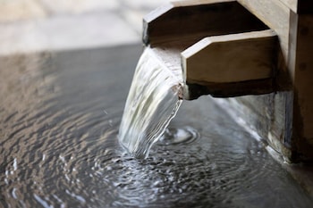 Hakone Retreat Villa 1 F Adults Only,,4 star