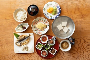 hakone retreat villa 1 f adults only