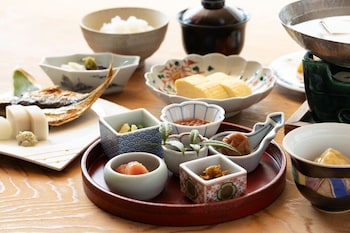 hakone retreat villa 1 f adults only