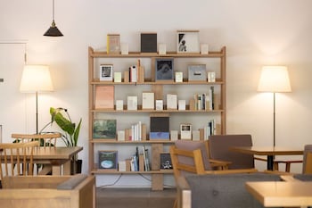 hakone retreat villa 1 f adults only