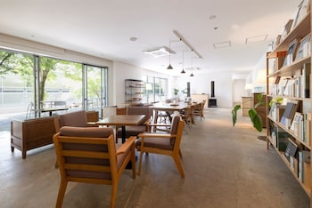 hakone retreat villa 1 f adults only