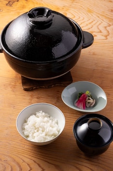 hakone retreat villa 1 f adults only