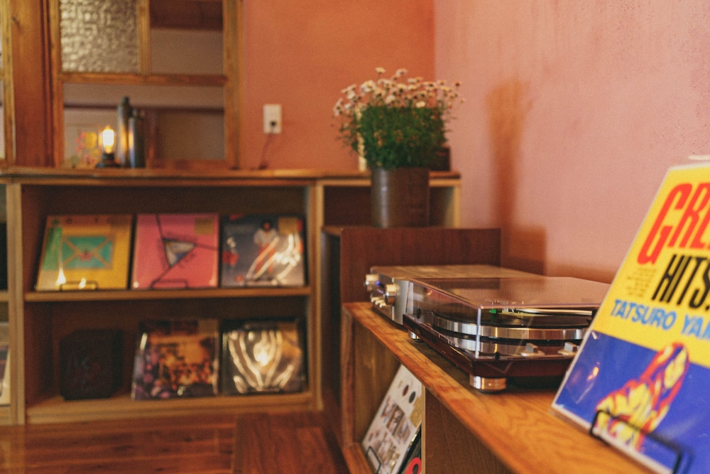 fuefuki