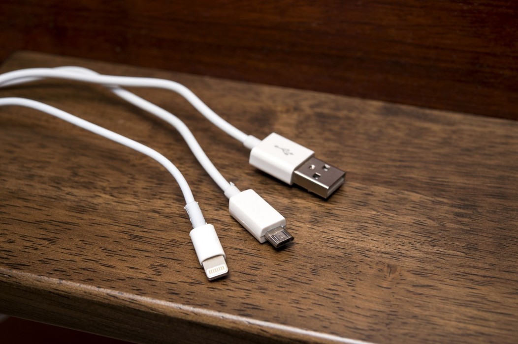 anshin oyado premiere tokyo ogikubo caters to men