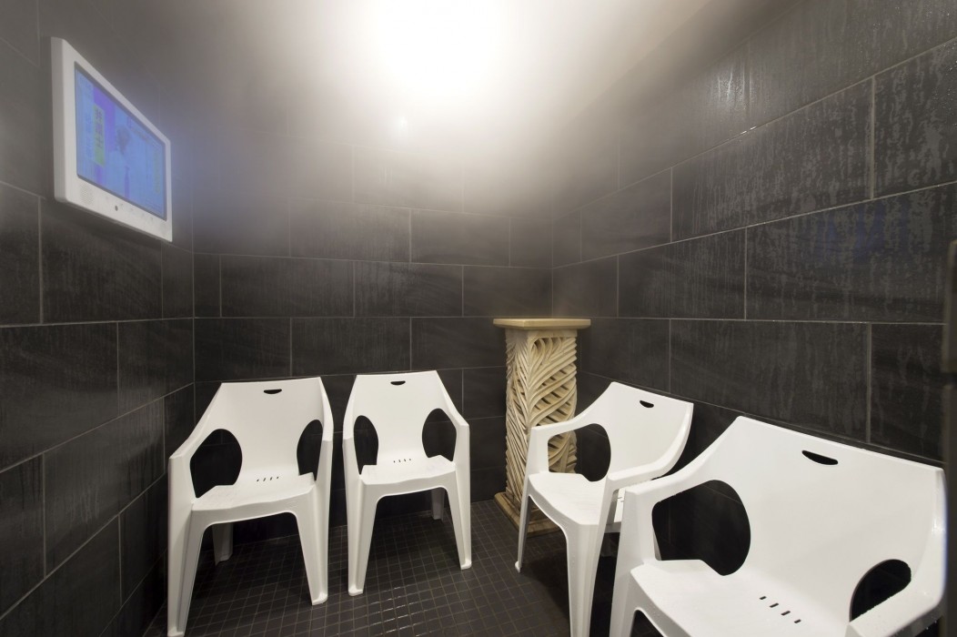 anshin oyado premiere tokyo ogikubo caters to men