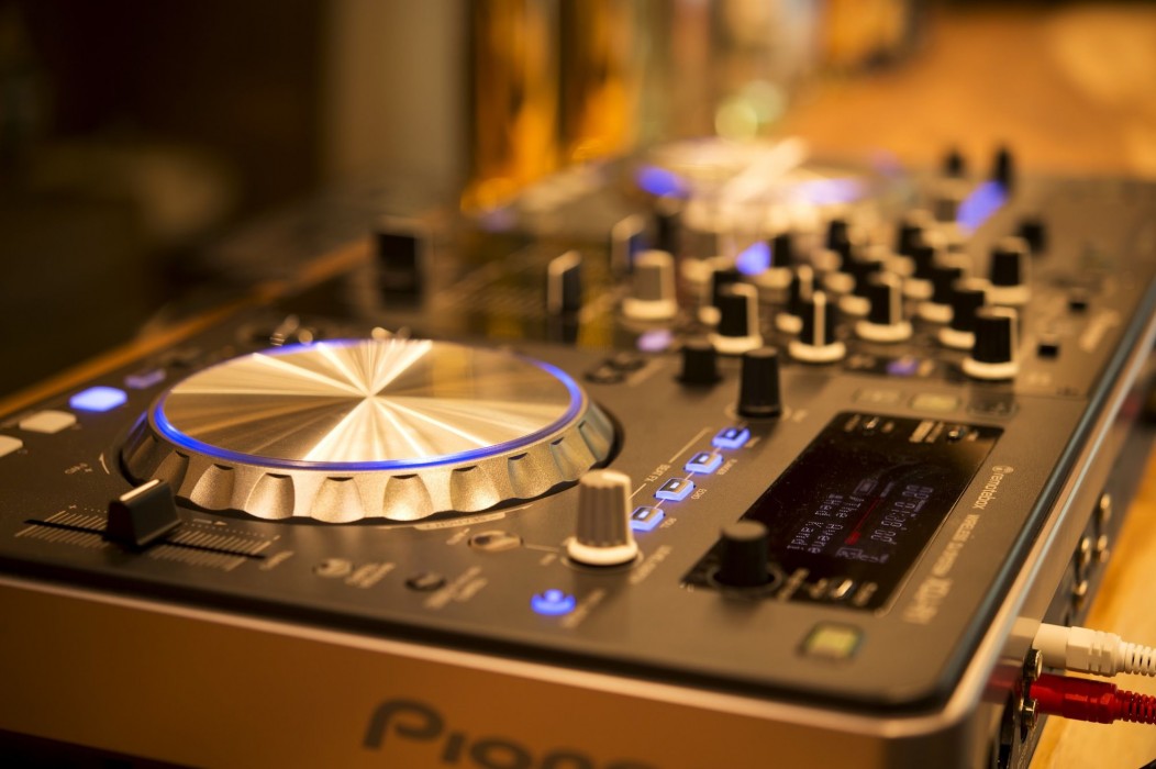 anshin oyado premiere tokyo ogikubo caters to men