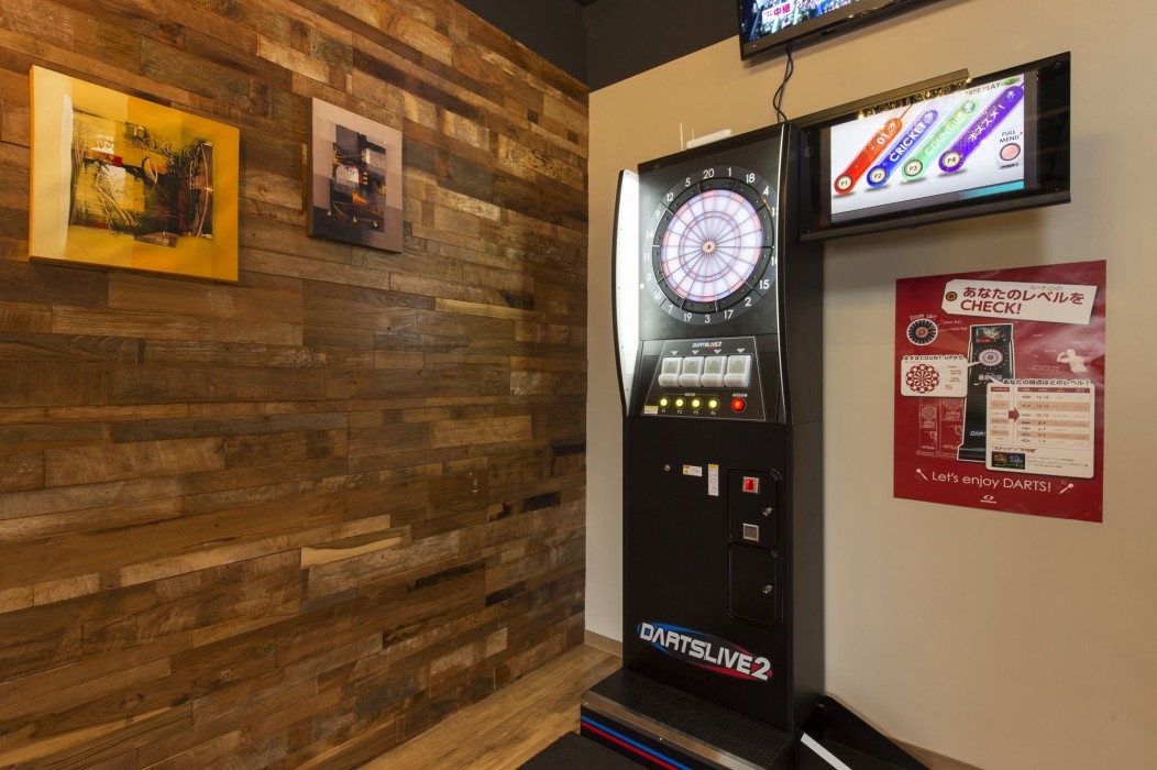 anshin oyado premiere tokyo ogikubo caters to men