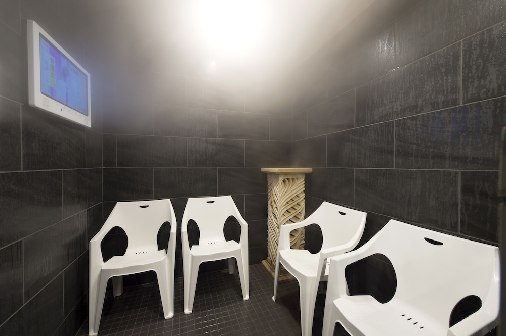 anshin oyado premiere tokyo ogikubo caters to men