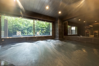 anshin oyado premiere tokyo ogikubo caters to men