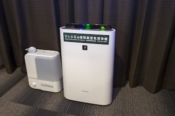 anshin oyado premiere tokyo ogikubo caters to men