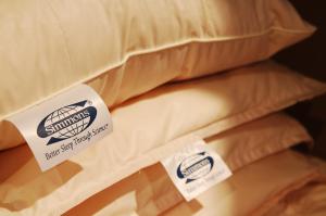 anshin oyado premiere tokyo ogikubo caters to men