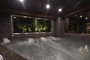 anshin oyado premiere tokyo ogikubo caters to men