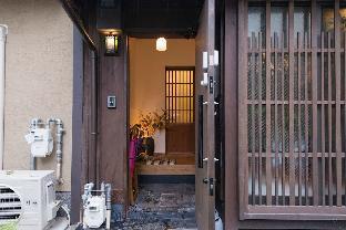kyoto
