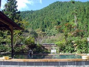 kyoto