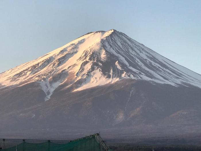 fujikawaguchiko