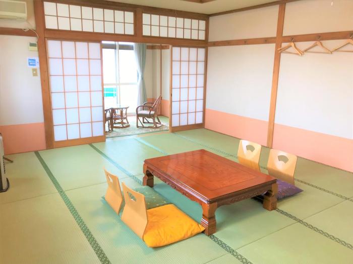 fujikawaguchiko