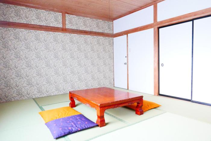 fujikawaguchiko