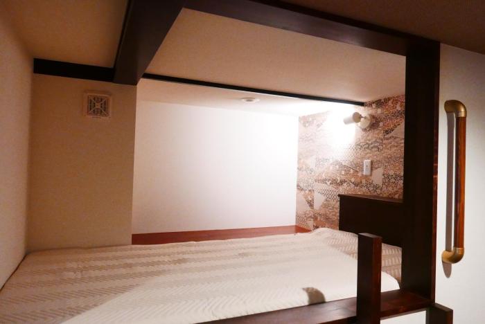 fujikawaguchiko