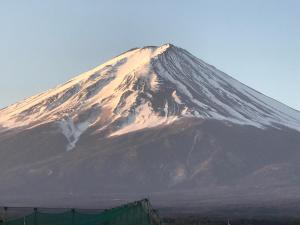 fujikawaguchiko