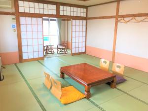 fujikawaguchiko