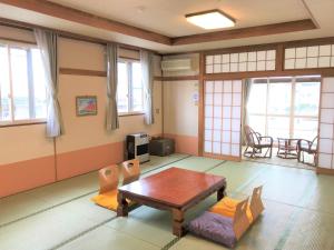 fujikawaguchiko
