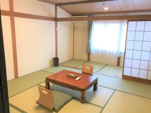 fujikawaguchiko