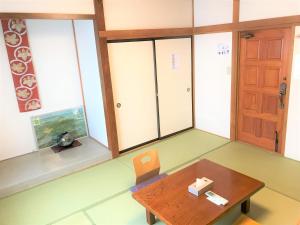 fujikawaguchiko