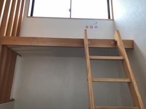 fujikawaguchiko