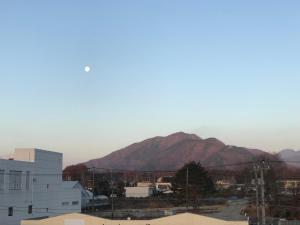 fujikawaguchiko