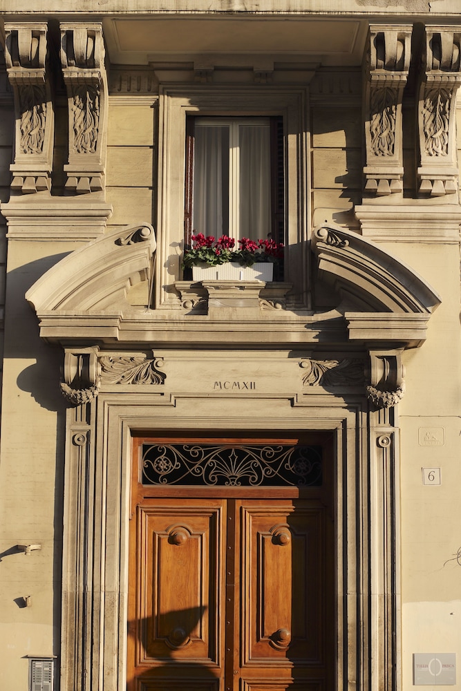 rome