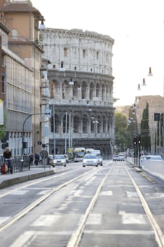 rome