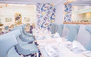 ax the victoria hotel