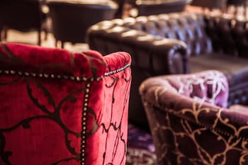 ax the victoria hotel