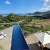seven havens residence