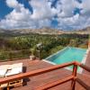 seven havens residence