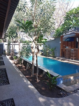 gili trawangan