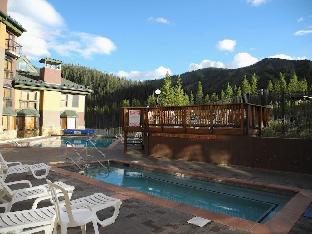 the vintage hotel