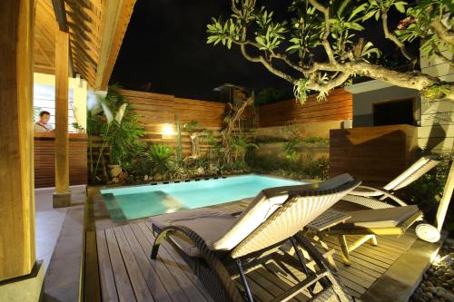 rai house sanur