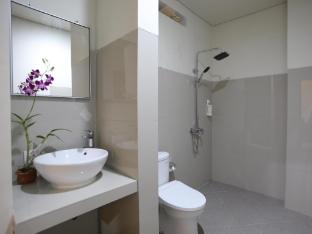 rai house sanur