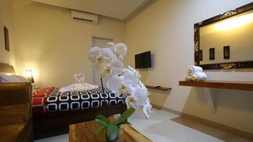 rai house sanur