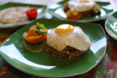 rai house sanur