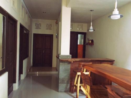 rai house sanur