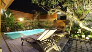 rai house sanur