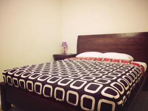rai house sanur