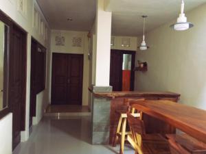 rai house sanur